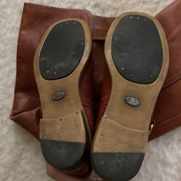 Lucky Brand boots - Picture 8 of 8